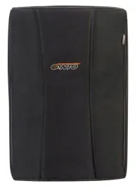 canto-pk-ev-zlx-12p-g2-pokrowiec-na-kolumne-torba-transportowa