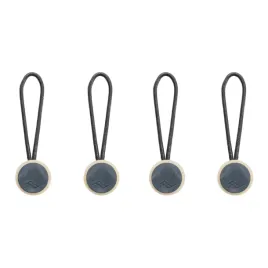 pasek-peak-design-slide-lite-ocean-v3-niebieski-na-szyje-lub-ramie