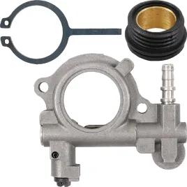 pompka-oleju-z-napedem-slimak-kompletna-do-pily-stihl-024-026-ms240-ms260