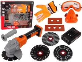 zestaw-narzedzi-dla-dzieci-lean-toys