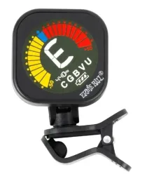 ernie-ball-9627-tuner-stroik-gitarowy-na-klipsie