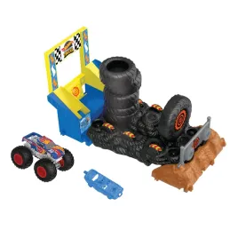 zestaw-zabawek-hot-wheels-monster-truck-z-torami-wielokolorowy-4