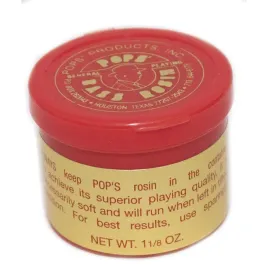 gon-pops-bass-rosin-kalafonia-do-kontrabasu