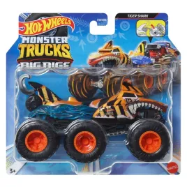 pojazd-hot-wheels-monster-truck-pomaranczowy-skala-1-64-dla-dzieci-3-lata