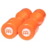 meinel-mnl0sh4ec-nazwa-koloru-producenta-electric-coral