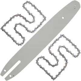 prowadnica-do-pil-stihl-alpina-oleo-mac-2-lancuchy-14-35cm-13mm-3-8-50