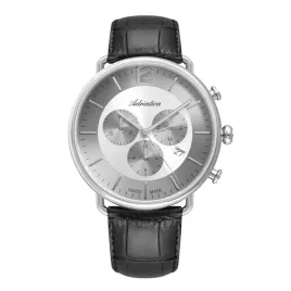 adriatica-zegarek-meski-a8299-5253ch