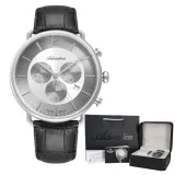 adriatica-zegarek-meski-a8299-5253ch-waga-z-opakowaniem-0-3-kg