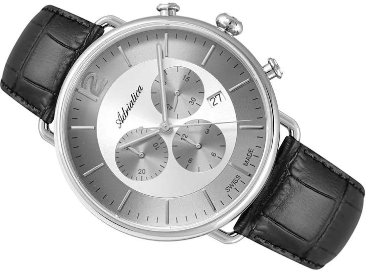 adriatica-zegarek-meski-a8299-5253ch-typ-nareczny