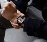 adriatica-zegarek-meski-a8299-5253ch-rodzaj-analogowe