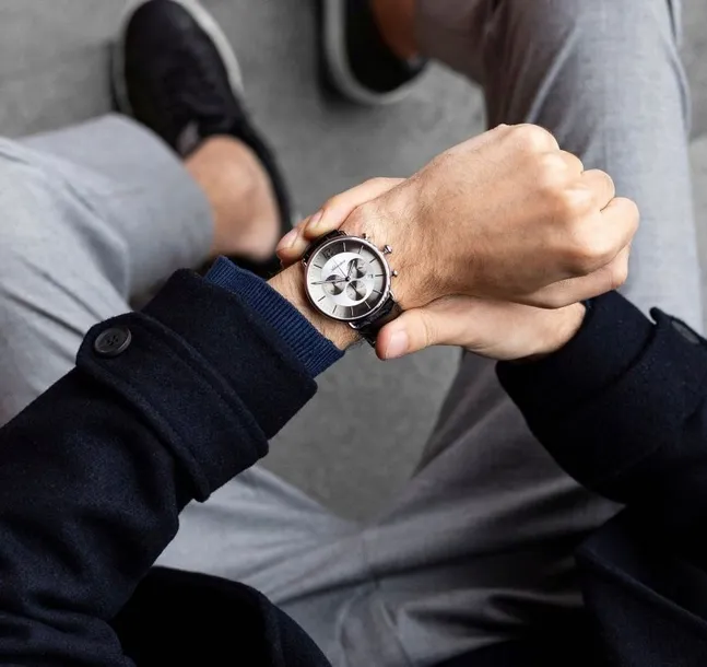 adriatica-zegarek-meski-a8299-5253ch-mechanizm-kwarcowy