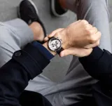 adriatica-zegarek-meski-a8299-5253ch-mechanizm-kwarcowy