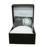 adriatica-zegarek-meski-a8299-5253ch-styl-klasyczny