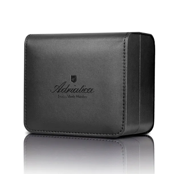 adriatica-zegarek-meski-a8299-5253ch-material-paska-skora-naturalna