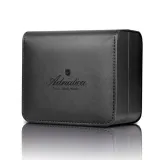 adriatica-zegarek-meski-a8299-5253ch-material-paska-skora-naturalna