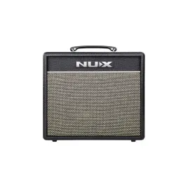 nux-mighty-20bt-mkii-wzmacniacz-gitarowy