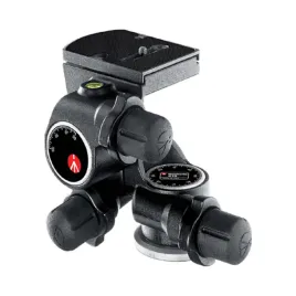 glowica-precyzyjna-manfrotto-410-junior-5-kg