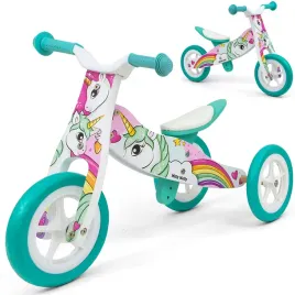 milly-mally-look-trojkolowiec-jezdzik-biegowy-3w1