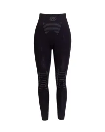 bielizna-sportowa-spodnie-x-bionic-s