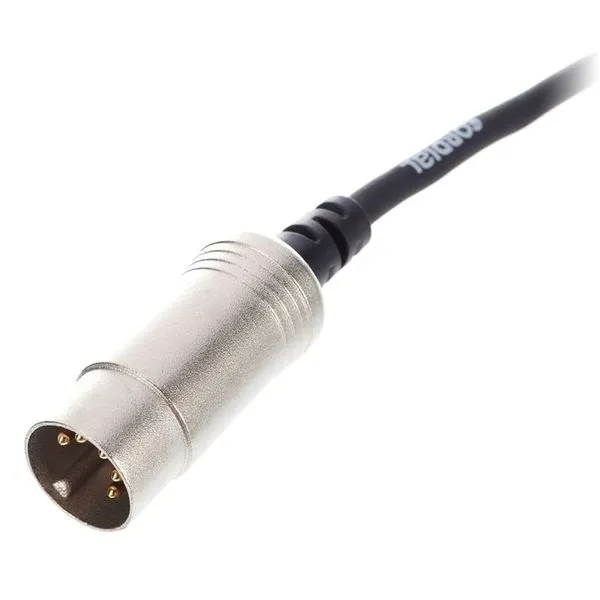 cfd-6-aa-czarny-6-m-dlugosc-kabla-20-m