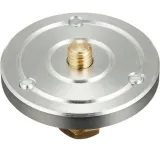 adapter-manfrotto-208hex