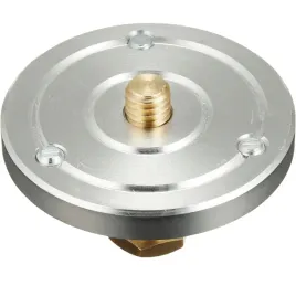 adapter-manfrotto-208hex