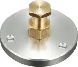 adapter-manfrotto-208hex-waga-z-opakowaniem-0-2-kg