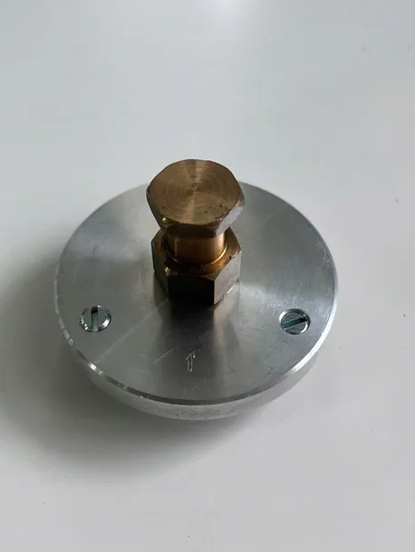 adapter-manfrotto-208hex-model-208hex