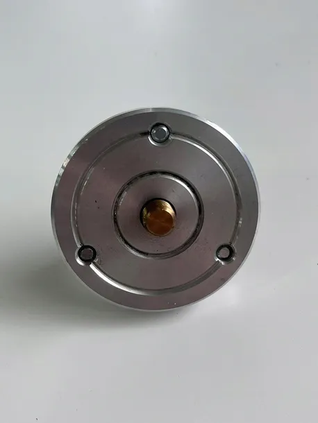 adapter-manfrotto-208hex-marka-manfrotto