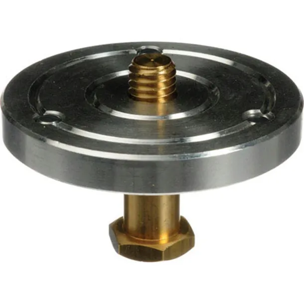 adapter-manfrotto-208hex-waga-z-opakowaniem-0-2-kg-kod-producenta-208hex