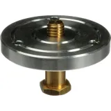 adapter-manfrotto-208hex-waga-z-opakowaniem-0-2-kg-kod-producenta-208hex