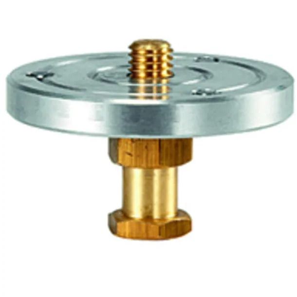 adapter-manfrotto-208hex-waga-z-opakowaniem-0-2-kg-model-208hex