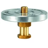 adapter-manfrotto-208hex-waga-z-opakowaniem-0-2-kg-model-208hex