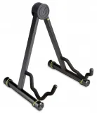 statyw-gitarowy-gravity-solo-g-universal