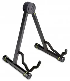 statyw-gitarowy-gravity-solo-g-universal