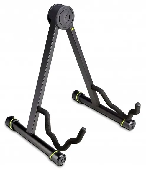 statyw-gitarowy-gravity-solo-g-universal