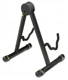 statyw-gitarowy-gravity-solo-g-universal-waga-z-opakowaniem-1-5-kg
