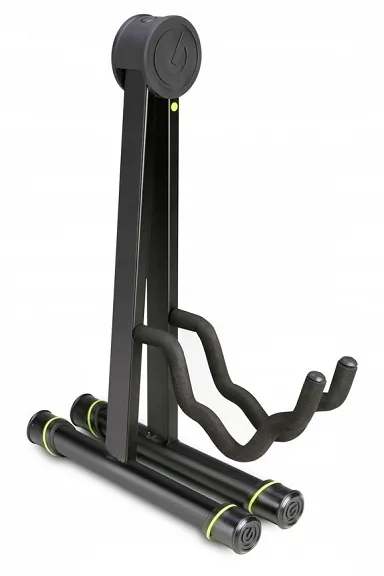 statyw-gitarowy-gravity-solo-g-universal-kod-producenta-solo-g-universal