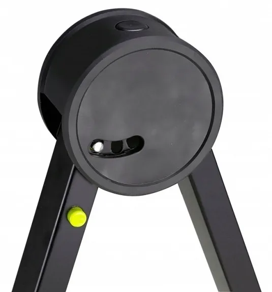 statyw-gitarowy-gravity-solo-g-universal-marka-gravity