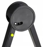 statyw-gitarowy-gravity-solo-g-universal-marka-gravity