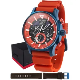 zegarek-meski-vostok-europe-vr42-595d734s-czerwony