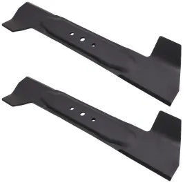 zestaw-nozy-46cm-o10mm-do-kosiarki-kosiarek-mtd-742-04107a-742-04107