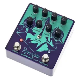 earthquaker-devices-pyramids-stereo-flanging-devic