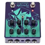 earthquaker-devices-pyramids-stereo-flanging-devic-kod-producenta-earthquaker-devices