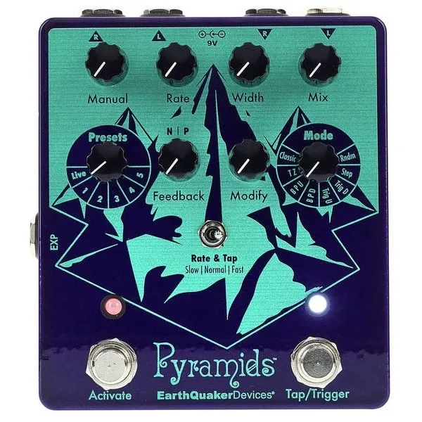 earthquaker-devices-pyramids-stereo-flanging-devic-marka-earthquaker-devices