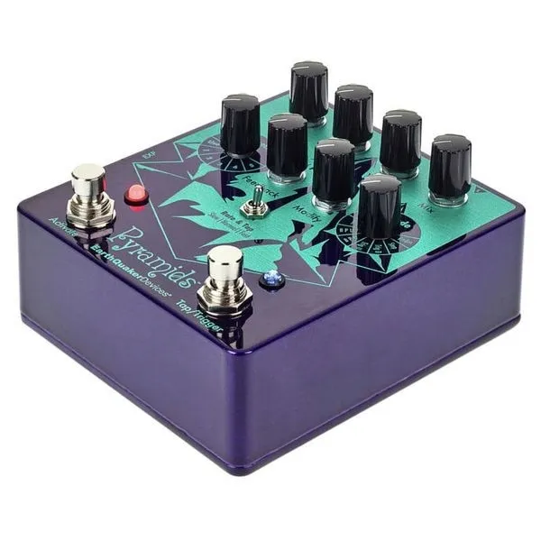 earthquaker-devices-pyramids-stereo-flanging-devic-kod-producenta-earthquaker-devices