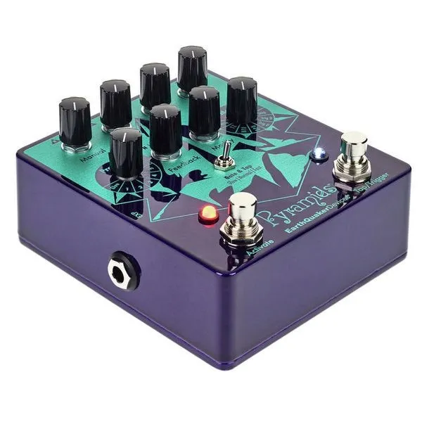 earthquaker-devices-pyramids-stereo-flanging-devic