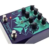 earthquaker-devices-pyramids-stereo-flanging-devic-kod-producenta-earthquaker-devices