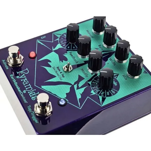 earthquaker-devices-pyramids-stereo-flanging-devic-kod-producenta-earthquaker-devices