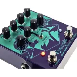 earthquaker-devices-pyramids-stereo-flanging-devic-marka-earthquaker-devices